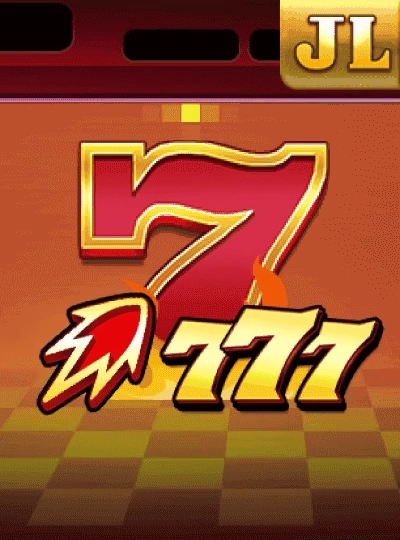816slot