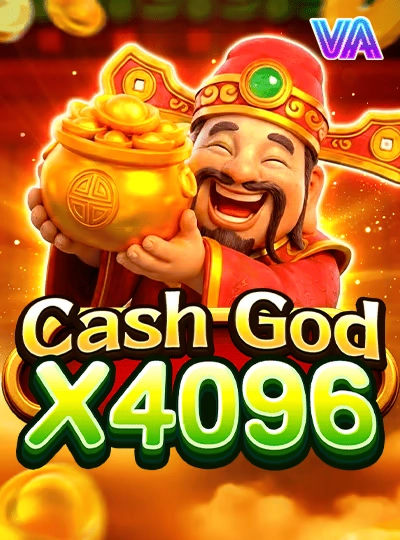 816slot