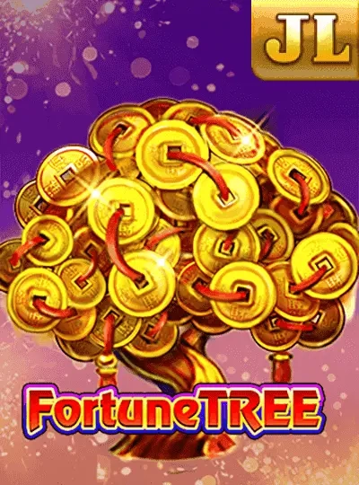 816slot