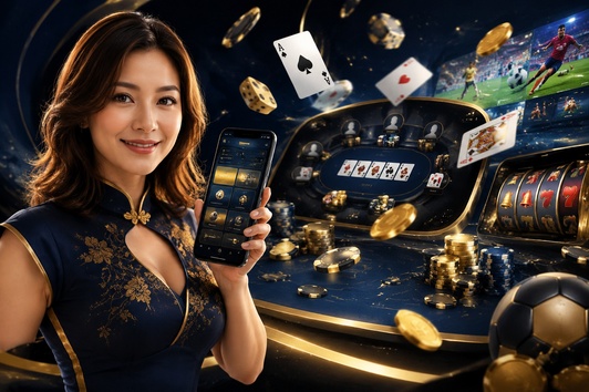 816slot