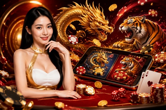 816slot